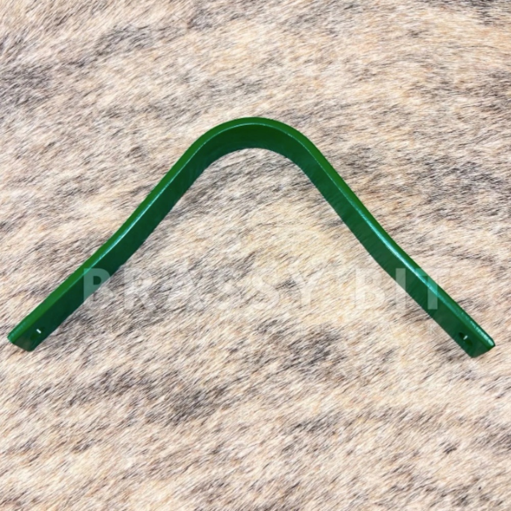 Wintec MN Easy-Change Gullet Replacement
